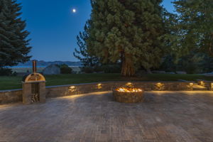 4045 Old Highway 395 Photo 98