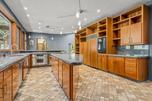 4045 Old Highway 395 Photo 28