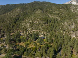 4045 Old Highway 395 Photo 129