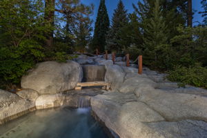 4045 Old Highway 395 Photo 115