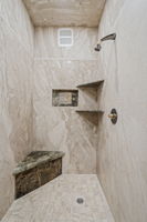 4045 Old Highway 395 Photo 51