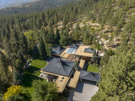 4045 Old Highway 395 Photo 137