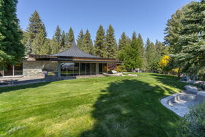 4045 Old Highway 395 Photo 102