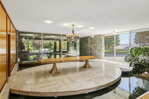 4045 Old Highway 395 Photo 19