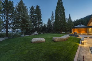 4045 Old Highway 395 Photo 95