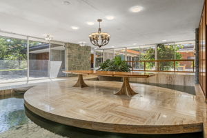 4045 Old Highway 395 Photo 22