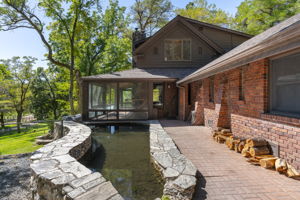 4045 Old Highway 395 Photo 119