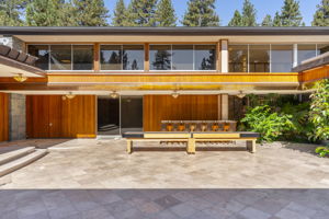 4045 Old Highway 395 Photo 79