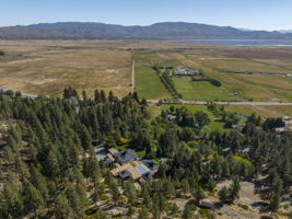 4045 Old Highway 395 Photo 149