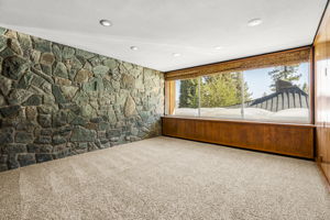 4045 Old Highway 395 Photo 69