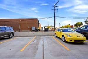  Photo 22