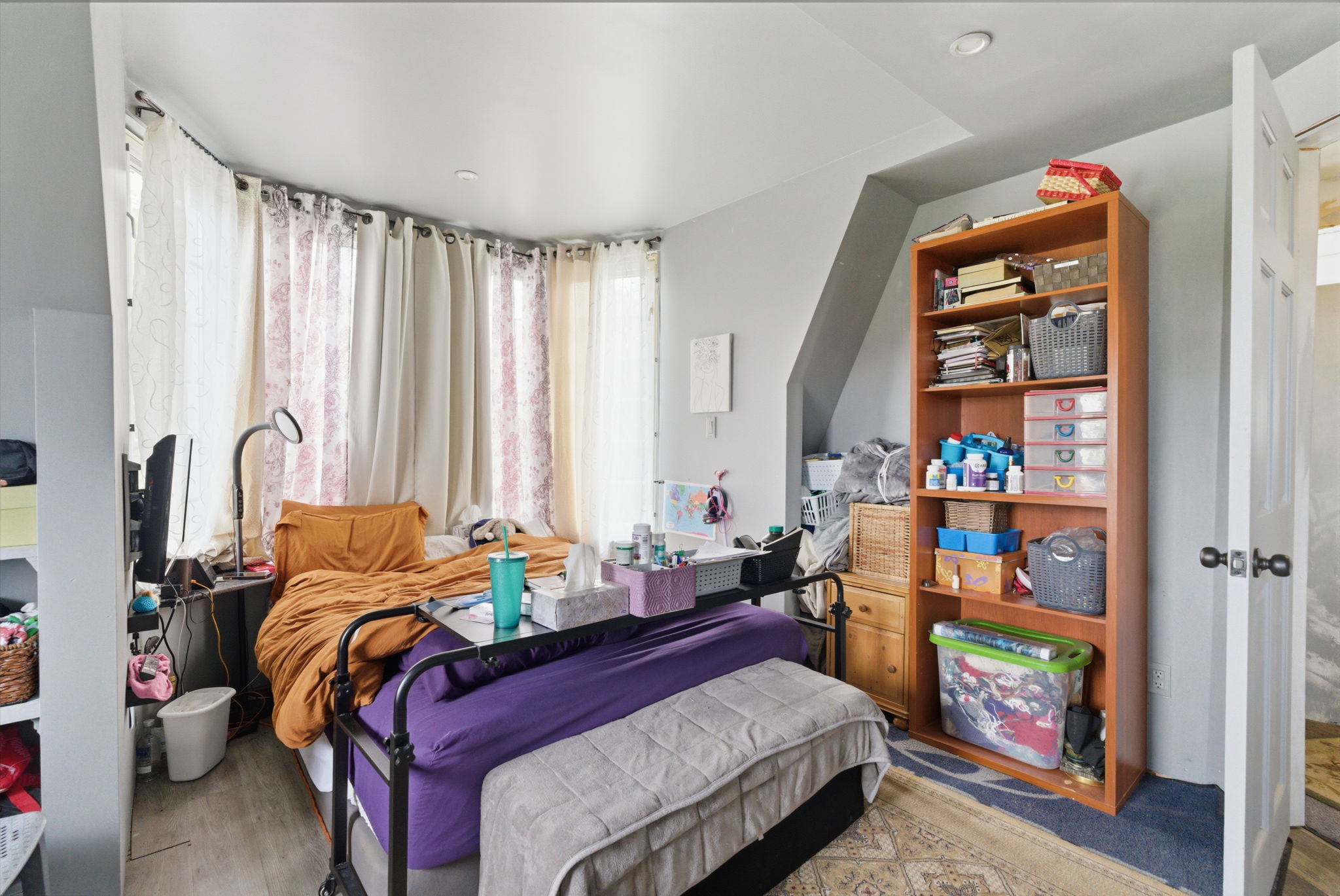  Photo 129