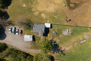  Photo 47