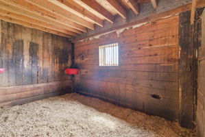  Photo 189