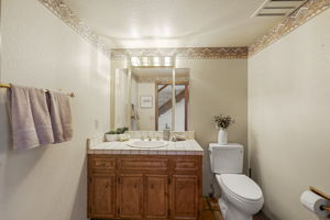  Photo 30