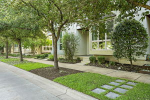  Photo 0