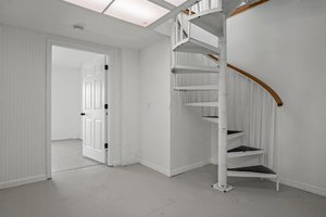  Photo 52