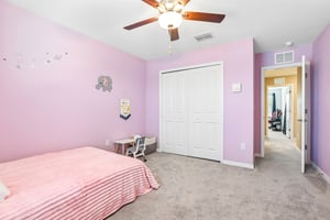 Capri Coast Dr-S1310-028.jpg