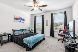 Capri Coast Dr-S1310-029.jpg