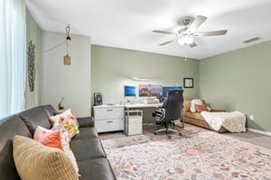Capri Coast Dr-S1310-036.jpg