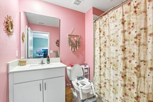 Capri Coast Dr-S1310-037.jpg