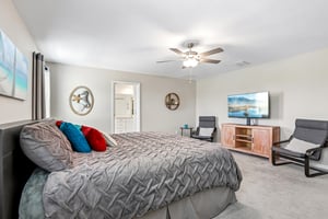 Capri Coast Dr-S1310-044.jpg
