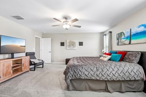 Capri Coast Dr-S1310-046.jpg