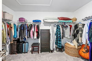 Capri Coast Dr-S1310-051.jpg