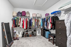 Capri Coast Dr-S1310-052.jpg