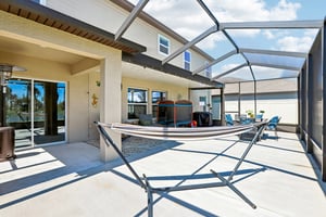 Capri Coast Dr-S1310-057.jpg