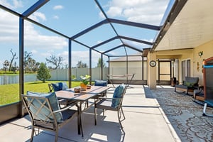 Capri Coast Dr-S1310-059.jpg
