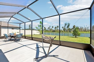 Capri Coast Dr-S1310-060.jpg