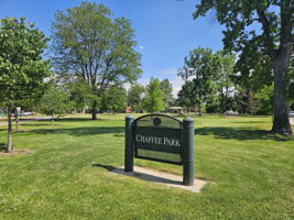 Chaffee Park