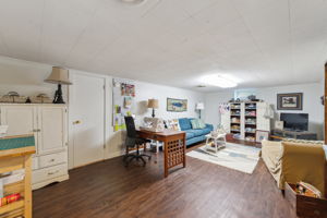 05_Interior