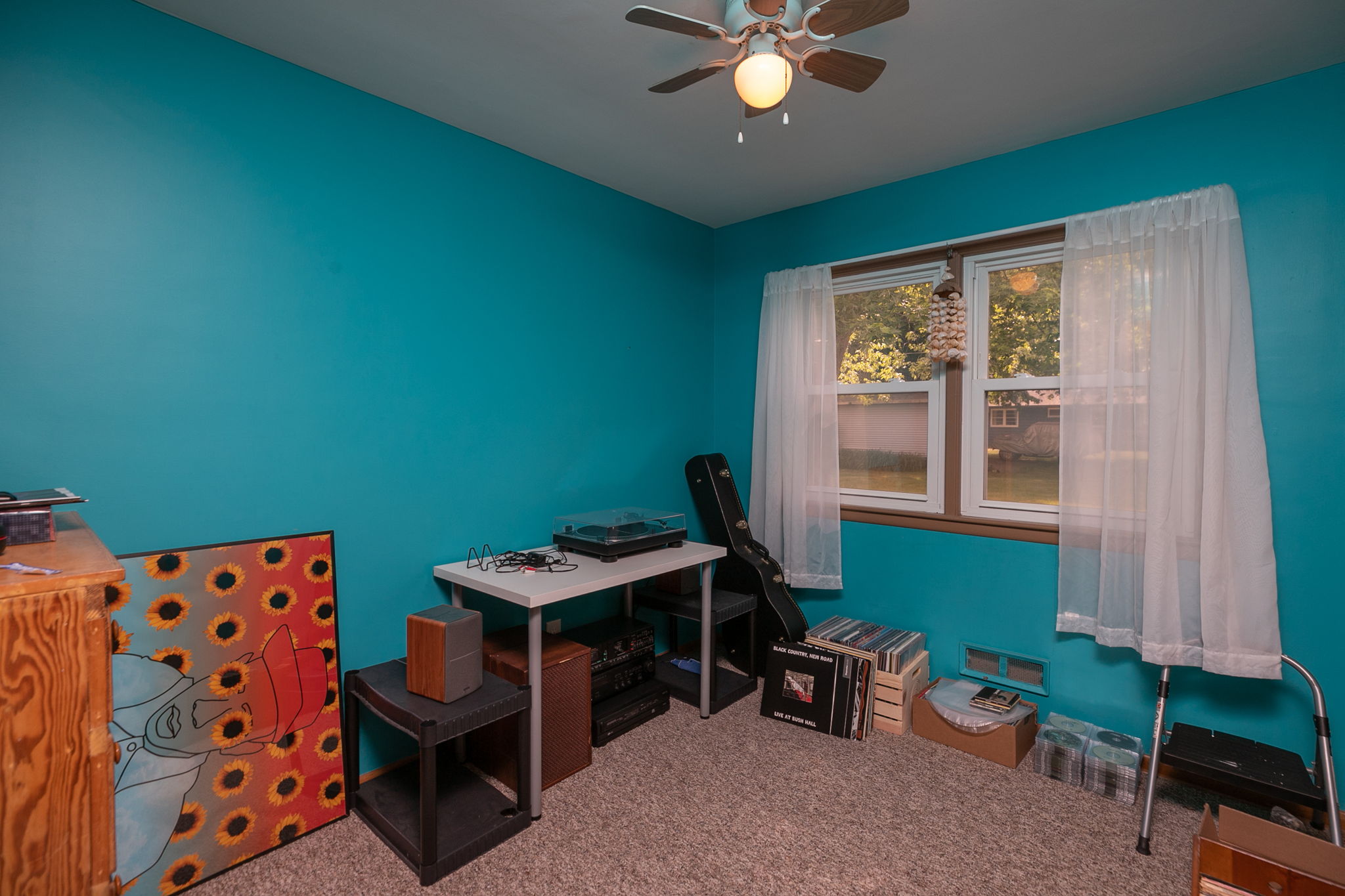19-Bedroom 3