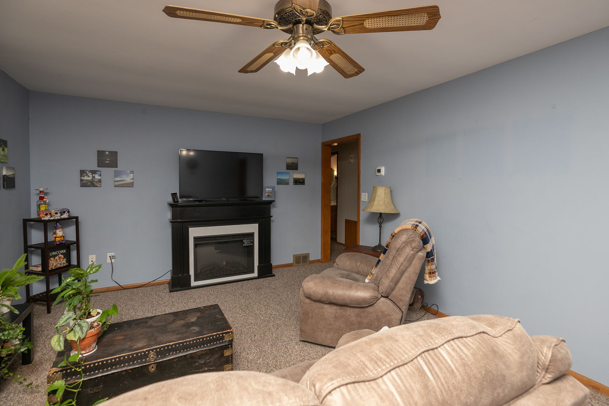 05-Living Room