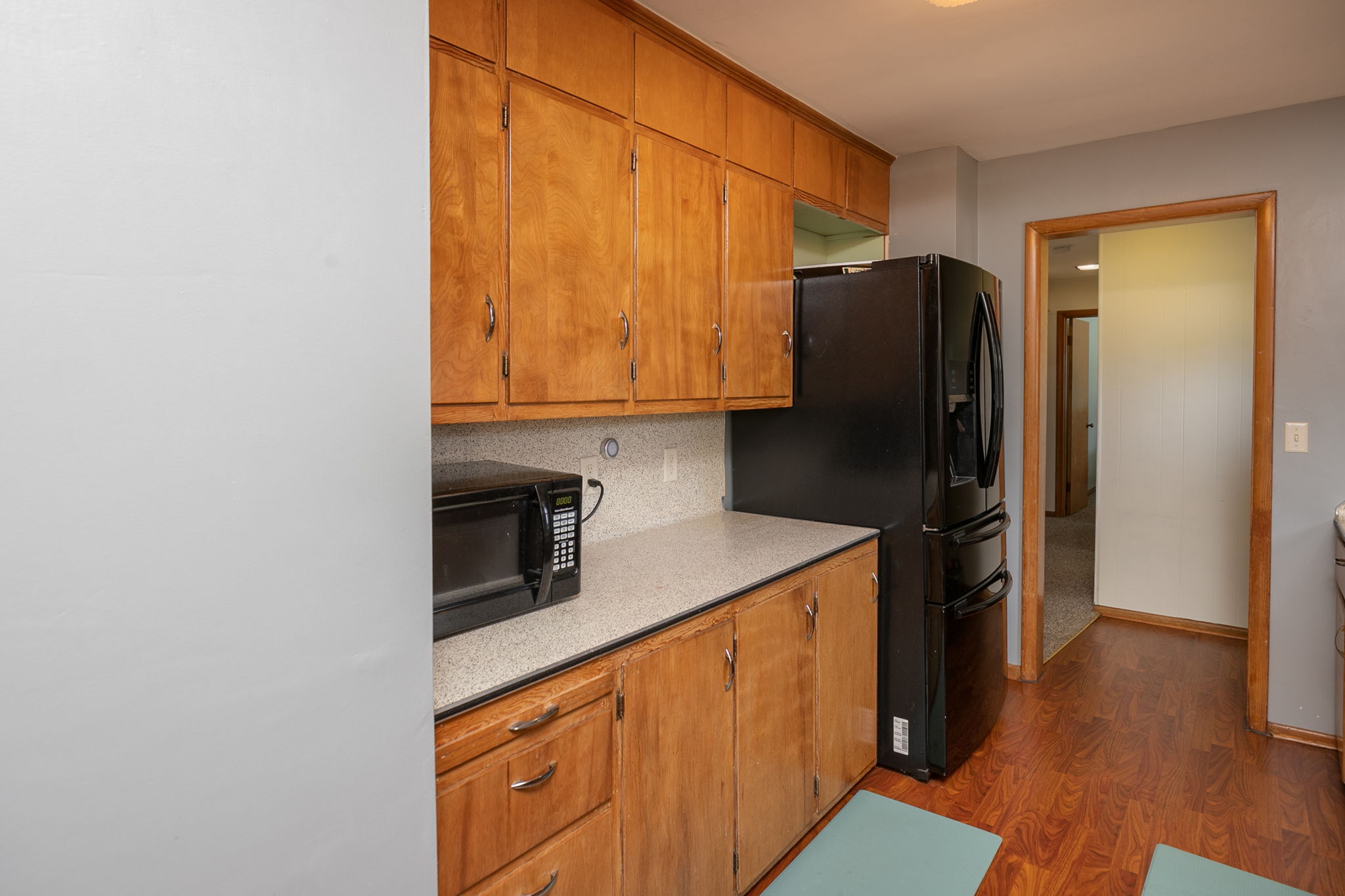 11-Kitchen