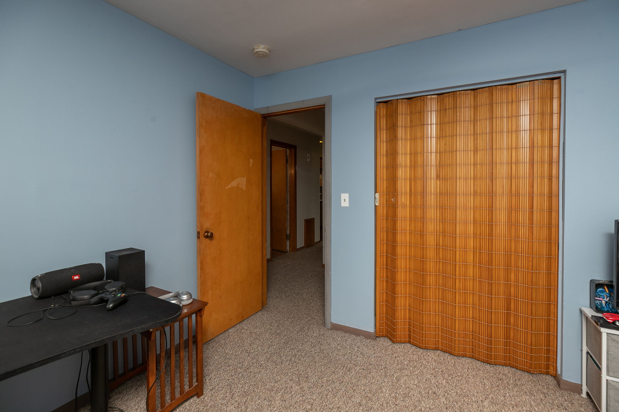 18-Bedroom 2