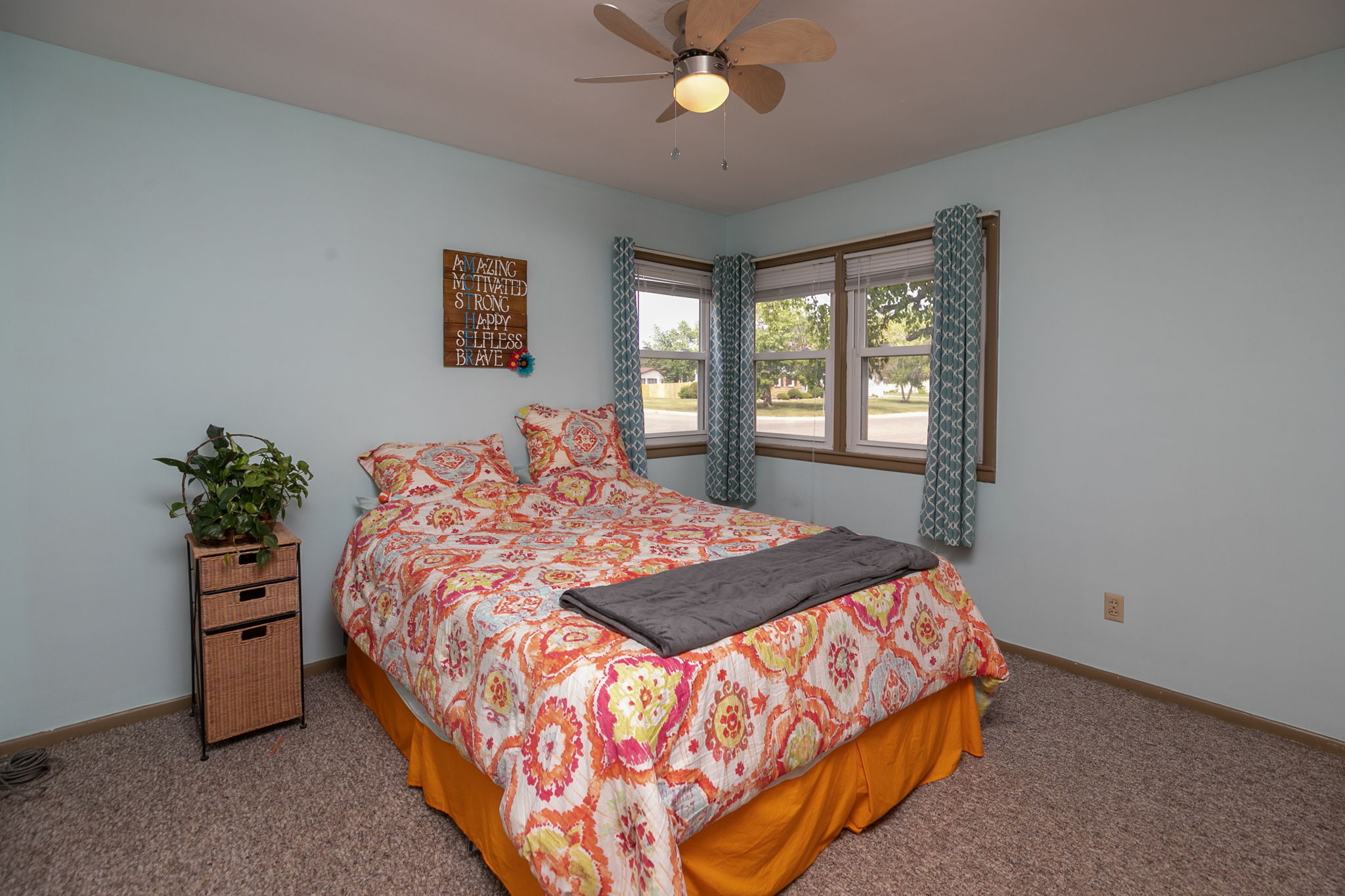 15-Bedroom 1