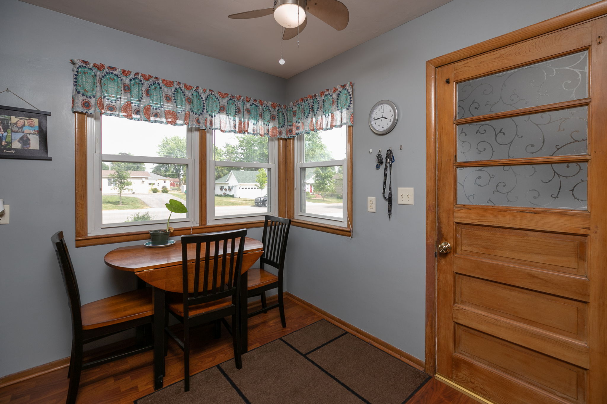 12-Dining Room