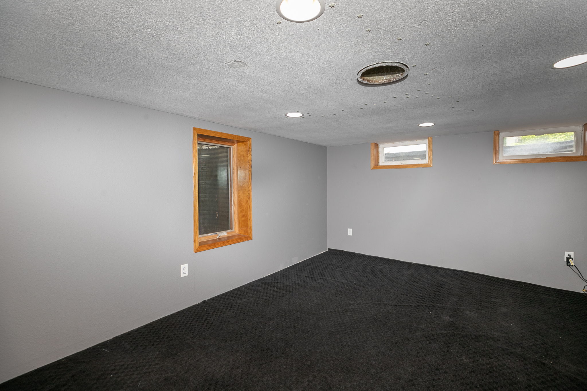 25-Bedroom 4