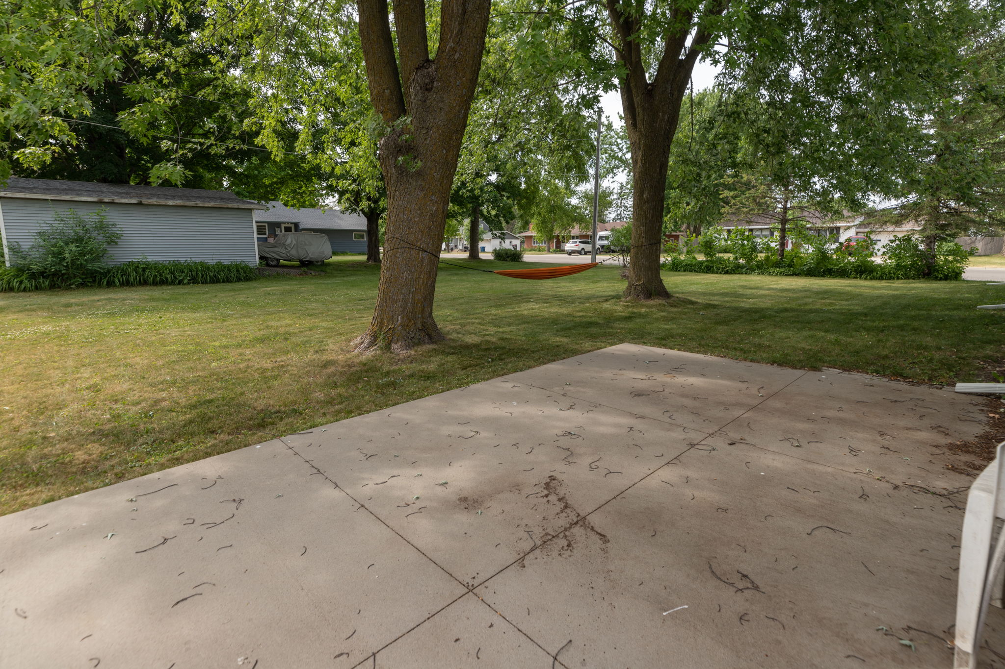 34-Patio