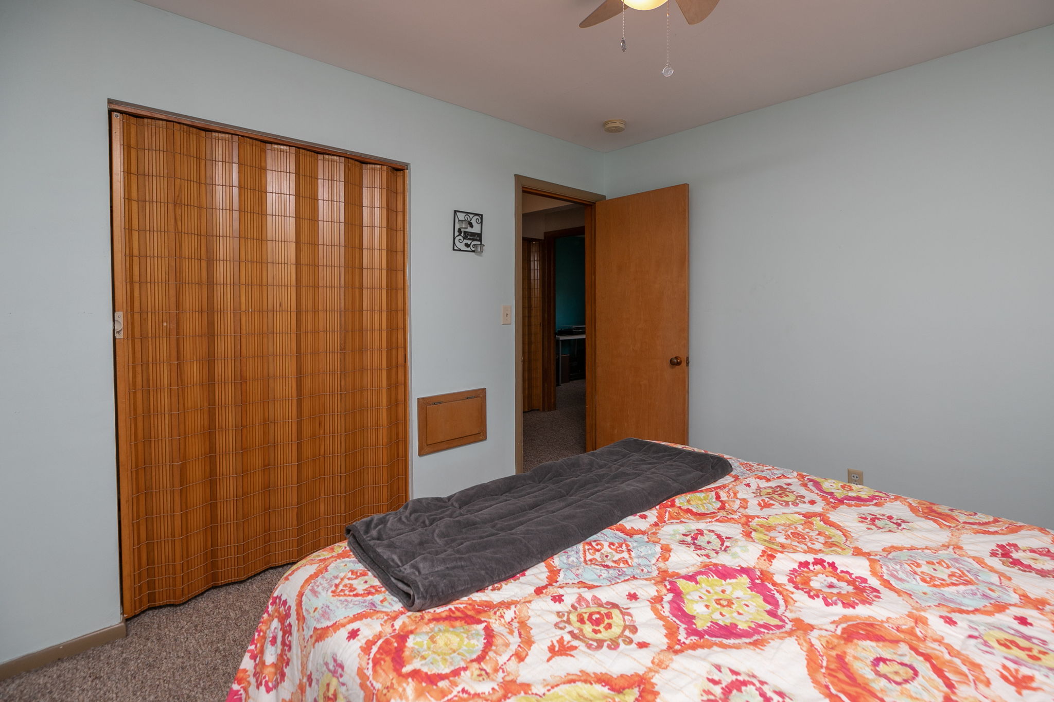 16-Bedroom 1