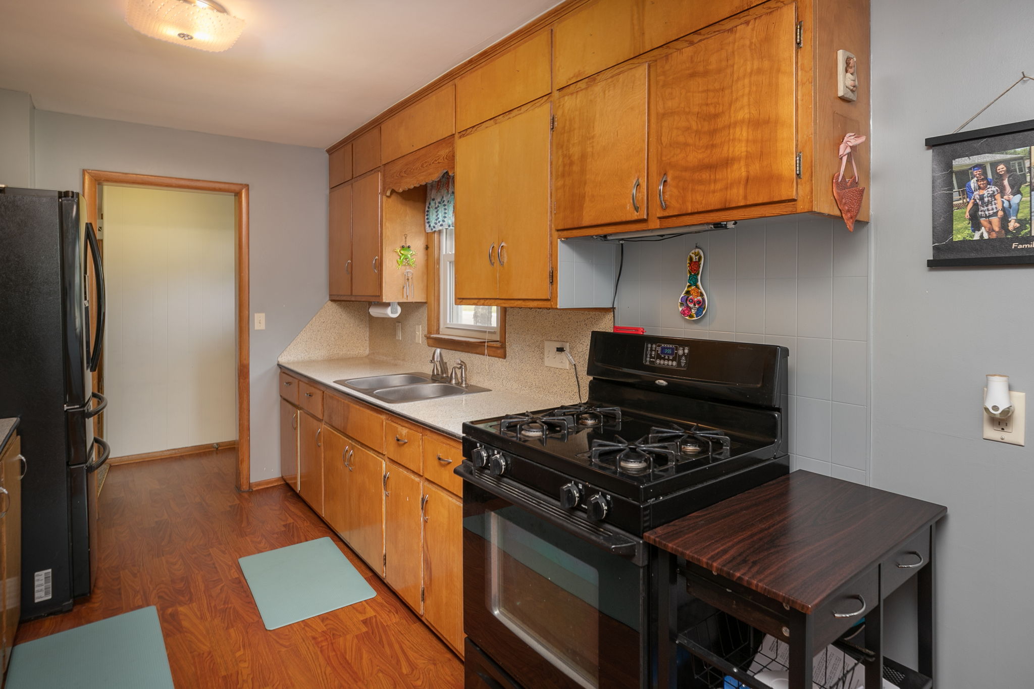 09-Kitchen