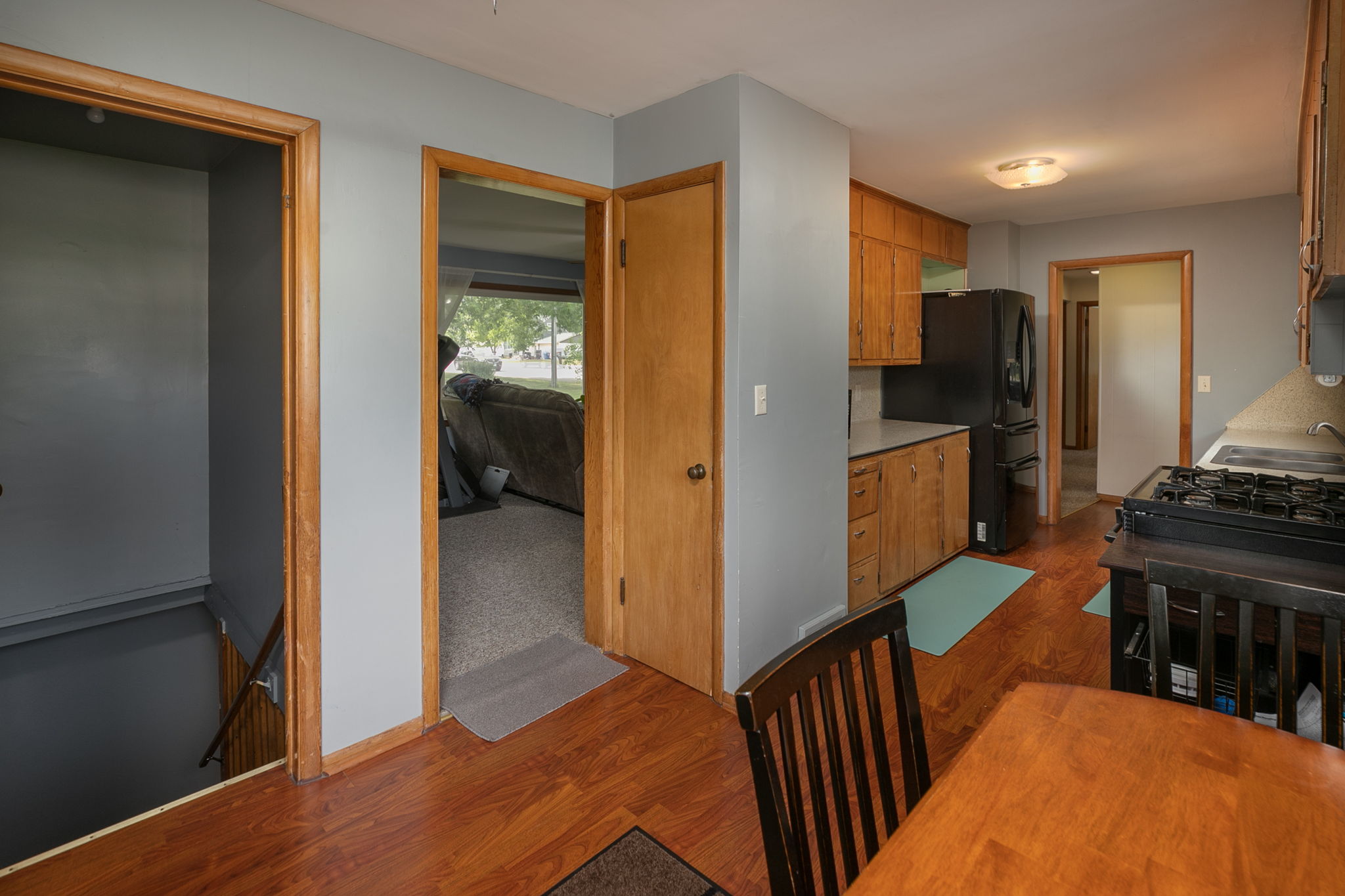 14-Dining Room