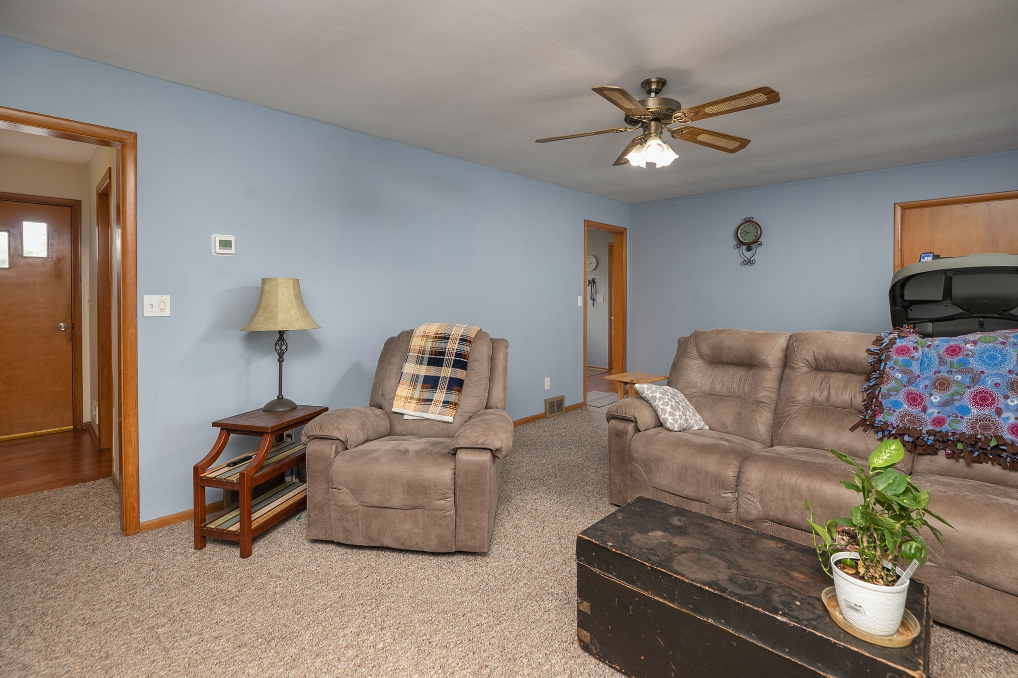 07-Living Room