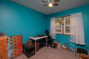 19-Bedroom 3