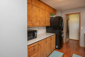 11-Kitchen