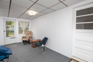 28-Porch