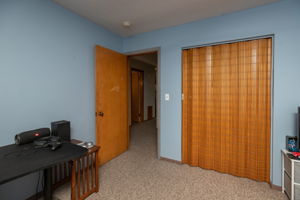 18-Bedroom 2